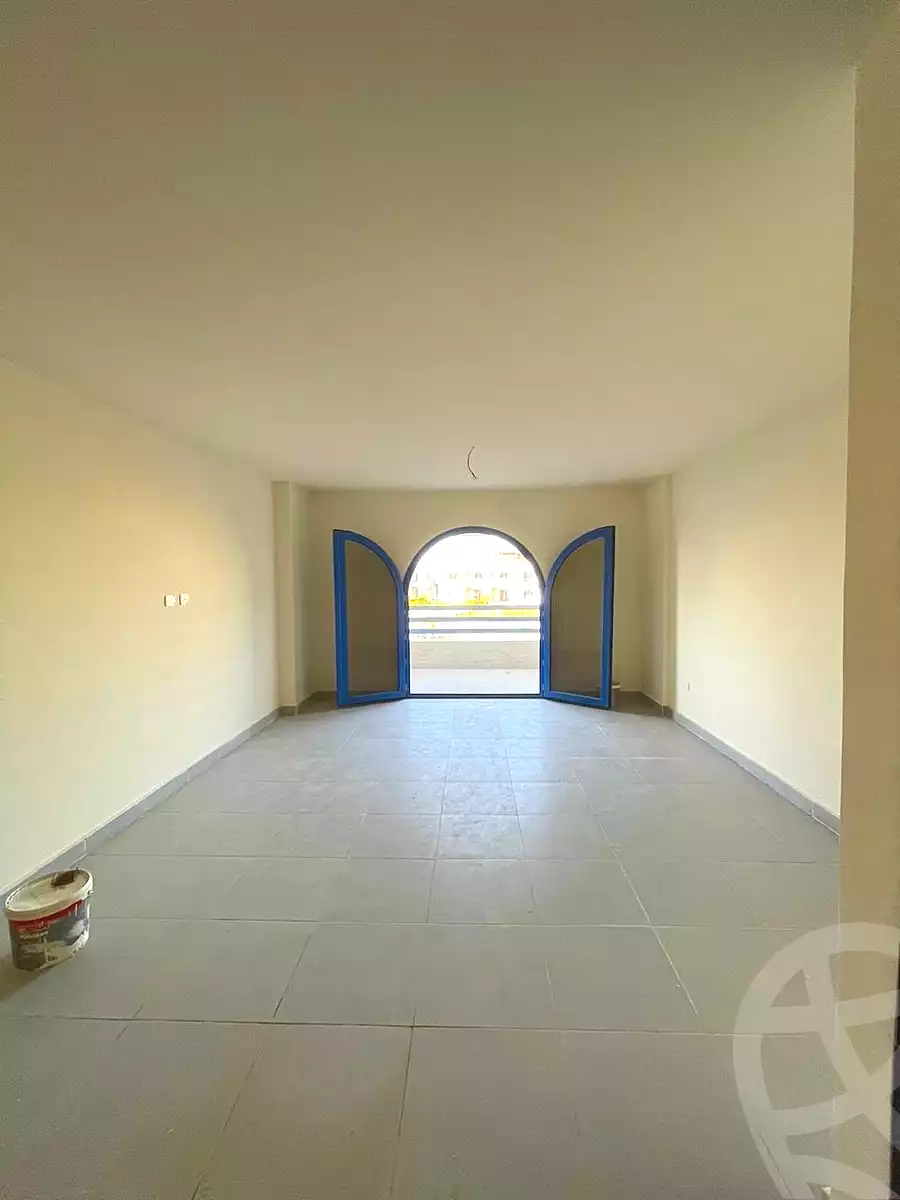 https://aqarmap.com.eg/en/listing/7105375-for-sale-ras-sidr-ras-sidr-resorts-mousa-coast-resort