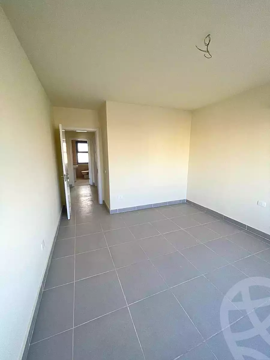 https://aqarmap.com.eg/en/listing/7105375-for-sale-ras-sidr-ras-sidr-resorts-mousa-coast-resort