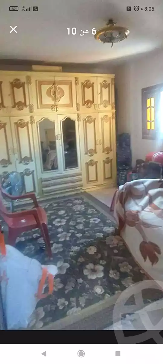https://aqarmap.com.eg/ar/listing/7105379-for-sale-alexandria-al-agamy-lbytsh-el-hanafeya-st