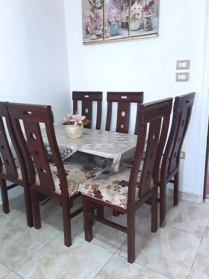 https://aqarmap.com.eg/ar/listing/7105352-for-sale-alexandria-el-mandara-alex-el-mandara-bahri