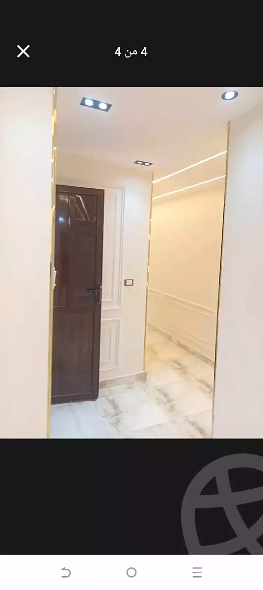 https://aqarmap.com.eg/ar/listing/7105391-for-rent-cairo-faisal