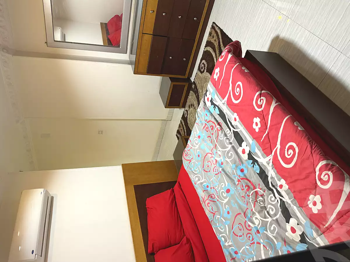 https://aqarmap.com.eg/ar/listing/7105101-for-rent-aswan-aswan-city-aswan-city