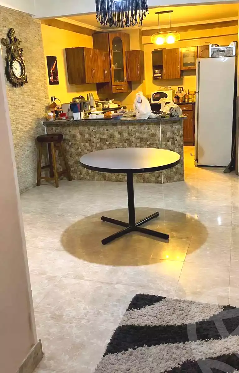 https://aqarmap.com.eg/ar/listing/7105390-for-sale-cairo-faisal-el-maryotyah