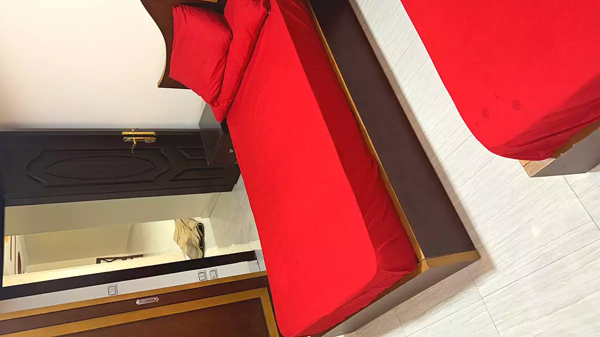 https://aqarmap.com.eg/ar/listing/7105101-for-rent-aswan-aswan-city-aswan-city