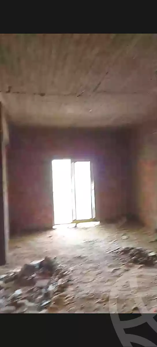 https://aqarmap.com.eg/en/listing/7105388-for-sale-cairo-new-cairo-compounds-galleria-moon-valley-compound-arabia