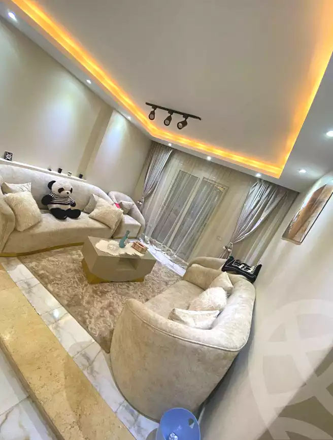 https://aqarmap.com.eg/en/listing/7105392-for-sale-cairo-faisal-el-arbaeen-st