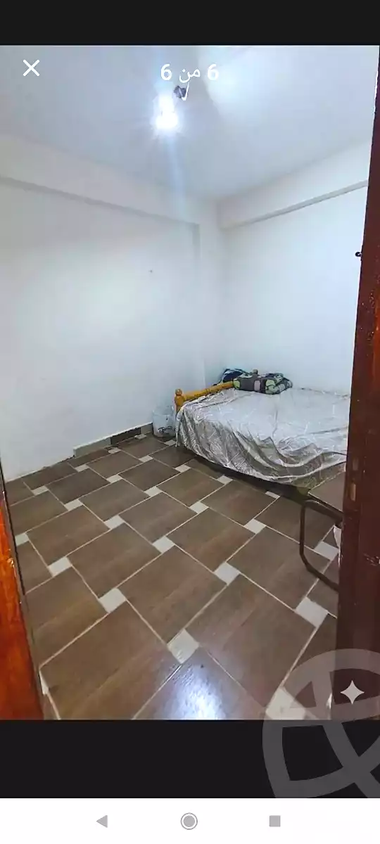 https://aqarmap.com.eg/ar/listing/7105396-for-sale-alexandria-al-agamy-el-hanouvel
