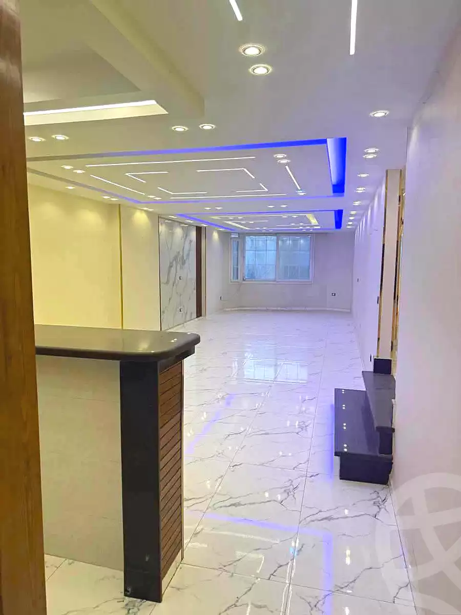 https://aqarmap.com.eg/en/listing/7105401-for-sale-cairo-el-haram-el-maryotya