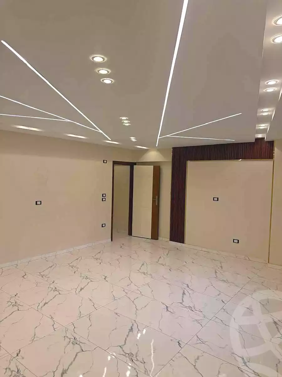 https://aqarmap.com.eg/en/listing/7105401-for-sale-cairo-el-haram-el-maryotya