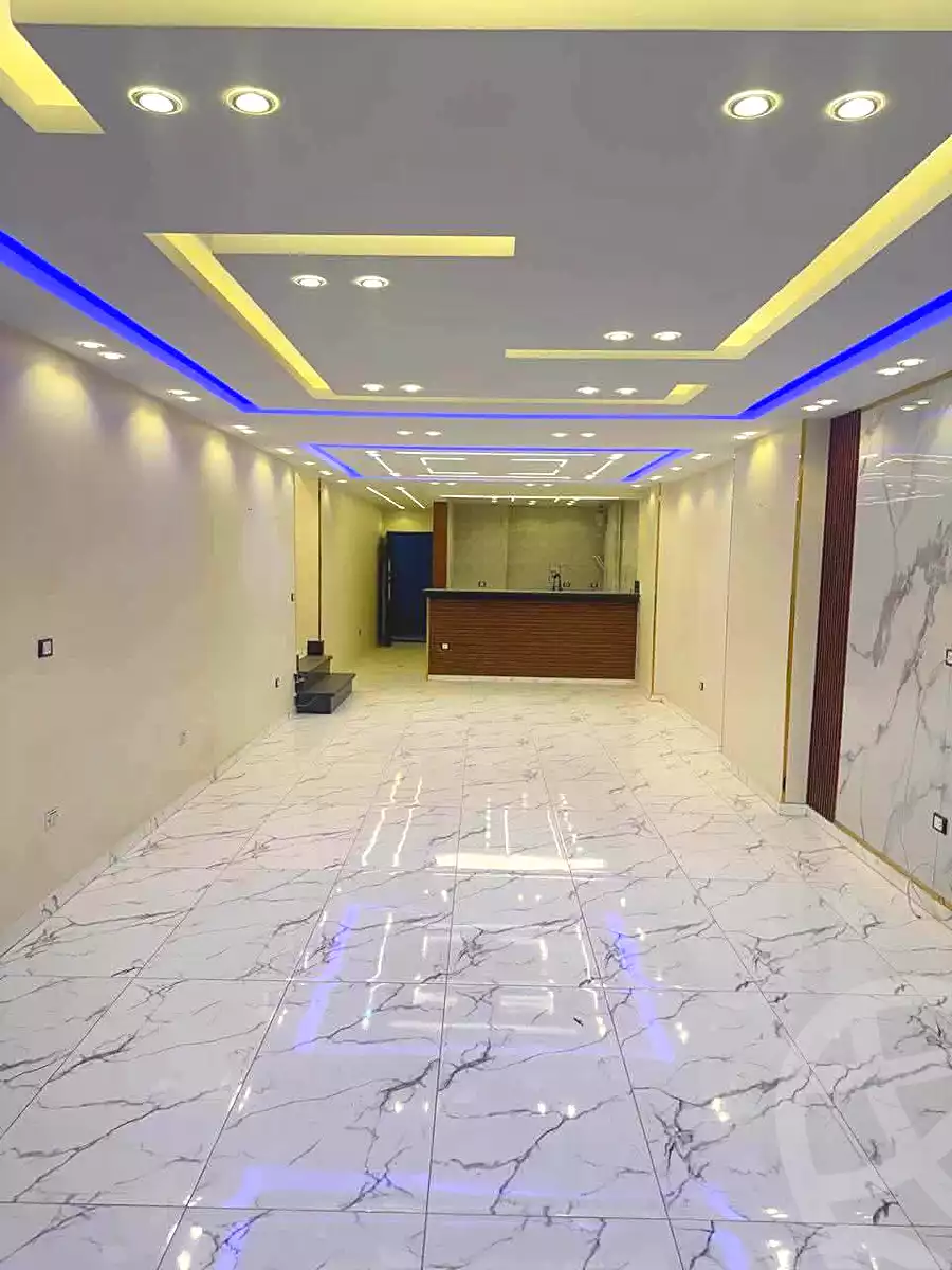 https://aqarmap.com.eg/en/listing/7105401-for-sale-cairo-el-haram-el-maryotya