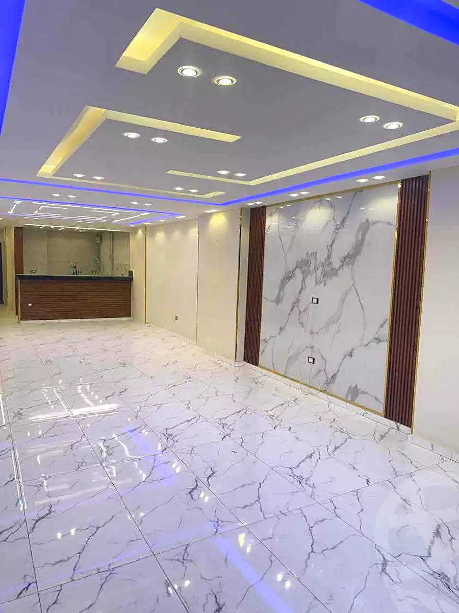 https://aqarmap.com.eg/en/listing/7105401-for-sale-cairo-el-haram-el-maryotya