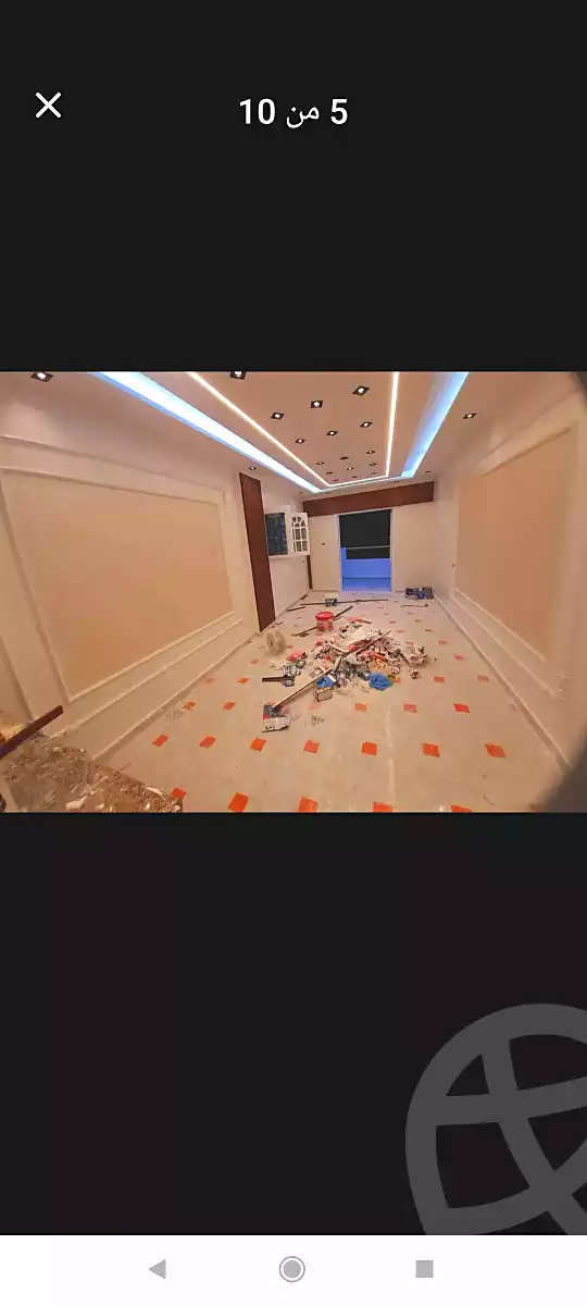 https://aqarmap.com.eg/ar/listing/7105402-for-sale-alexandria-al-agamy-shataa-el-nakheel