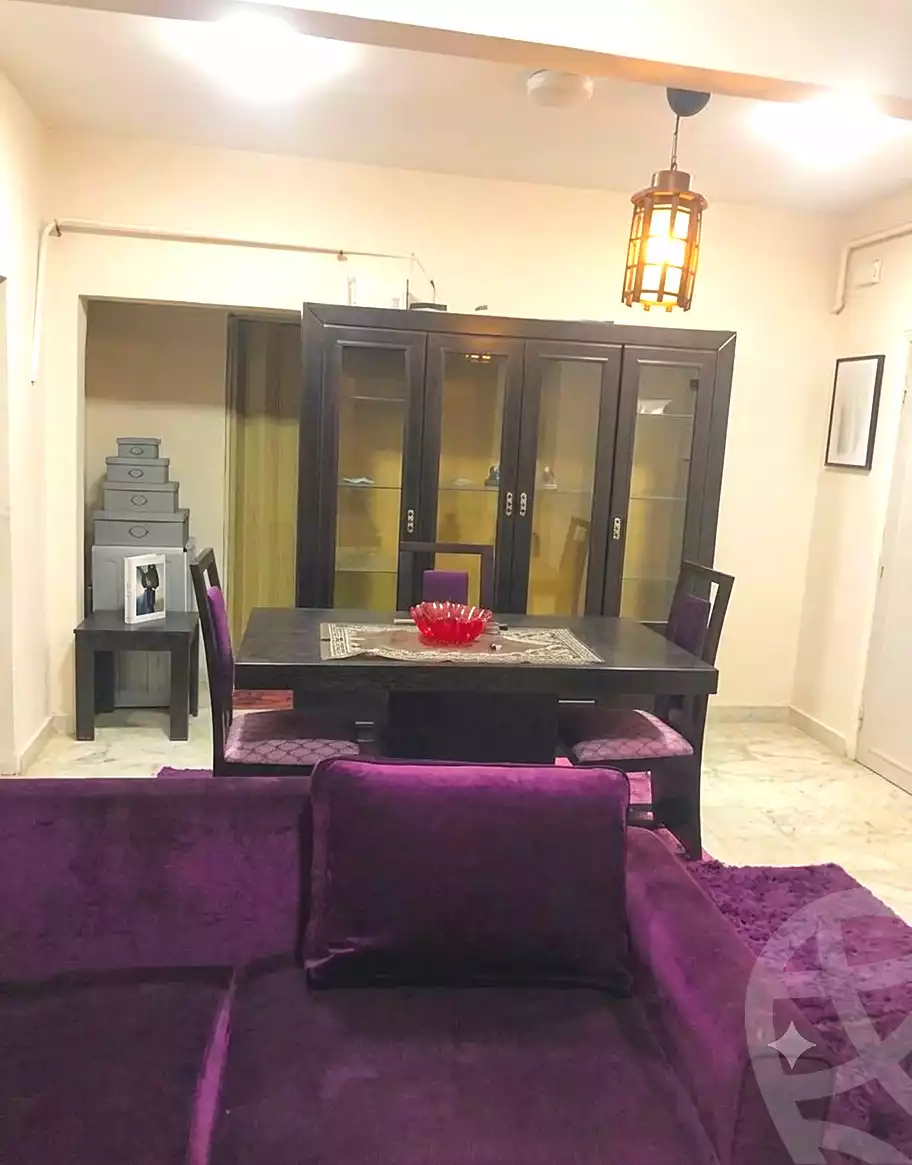 https://aqarmap.com.eg/ar/listing/7105405-for-sale-cairo-ain-shams-ain-shams-el-sharkia-ahmed-orabi-st