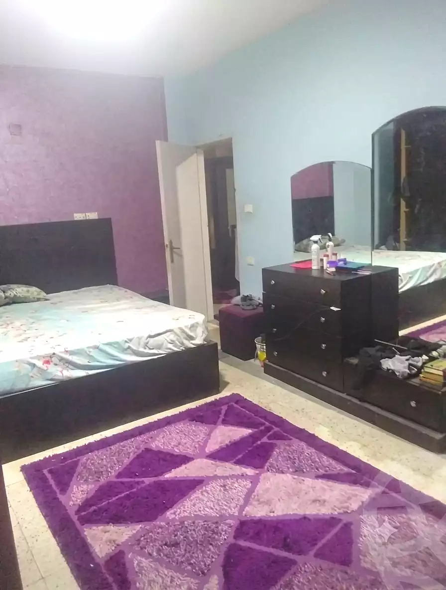 https://aqarmap.com.eg/ar/listing/7105405-for-sale-cairo-ain-shams-ain-shams-el-sharkia-ahmed-orabi-st