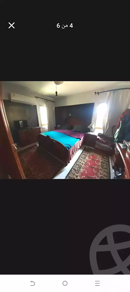 https://aqarmap.com.eg/en/listing/7105406-for-sale-cairo-el-haram-el-maryotya