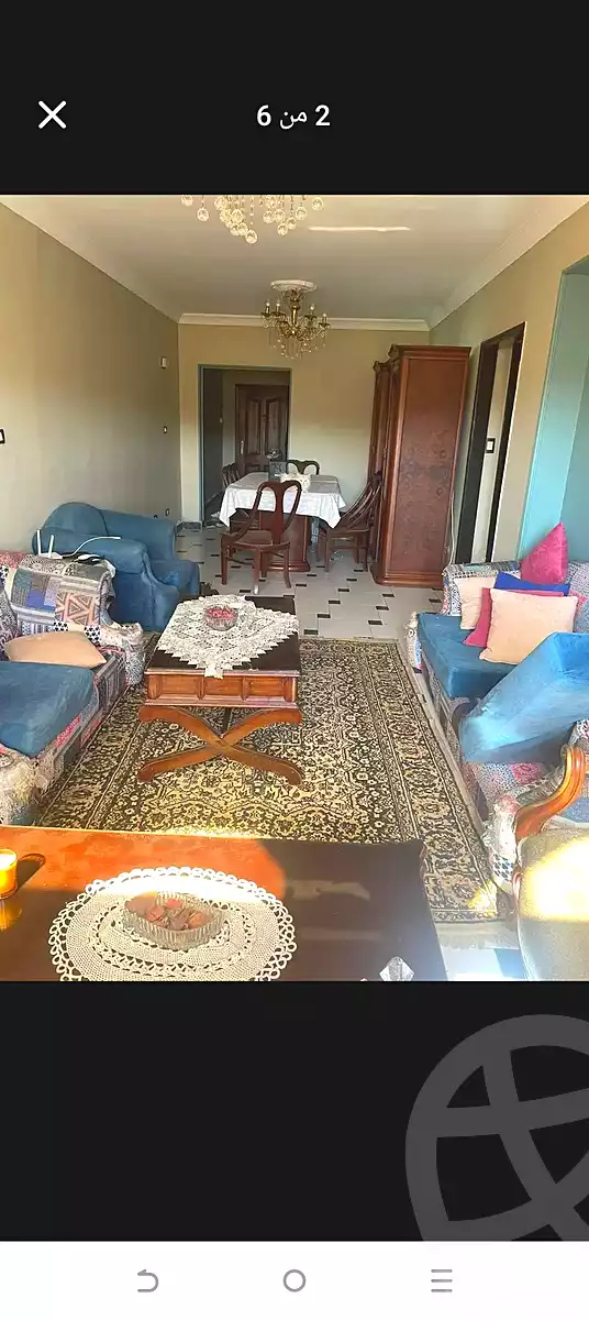 https://aqarmap.com.eg/en/listing/7105406-for-sale-cairo-el-haram-el-maryotya