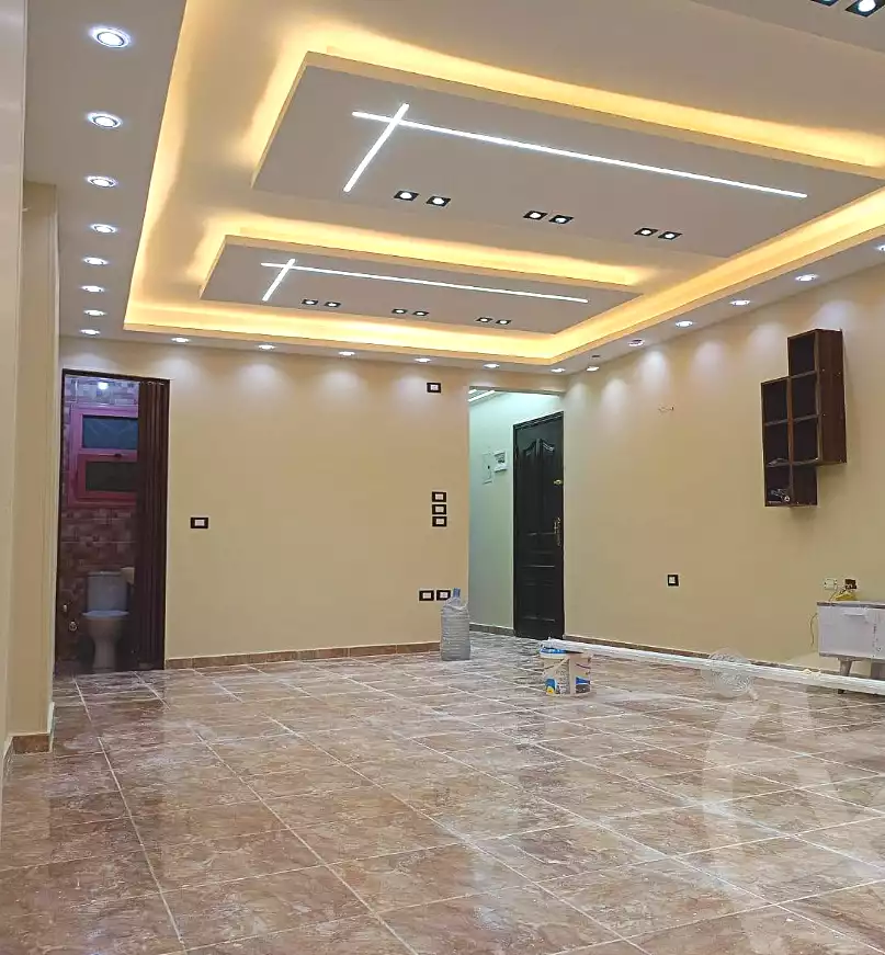 https://aqarmap.com.eg/en/listing/7105407-for-sale-cairo-faisal-el-lebeny