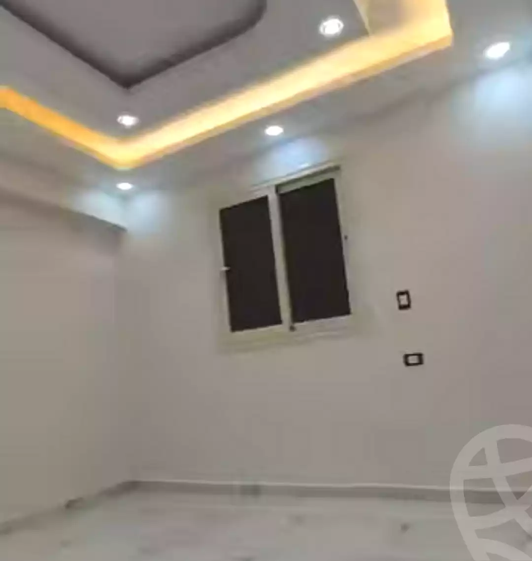 https://aqarmap.com.eg/en/listing/7105408-for-sale-cairo-elnozha-Streettt-27