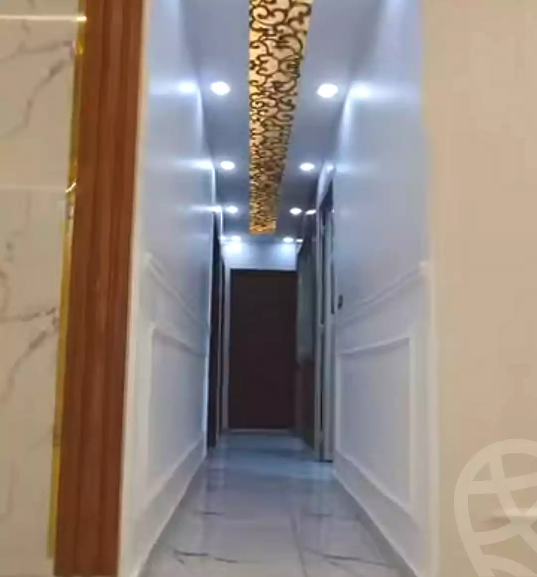 https://aqarmap.com.eg/en/listing/7105408-for-sale-cairo-elnozha-Streettt-27