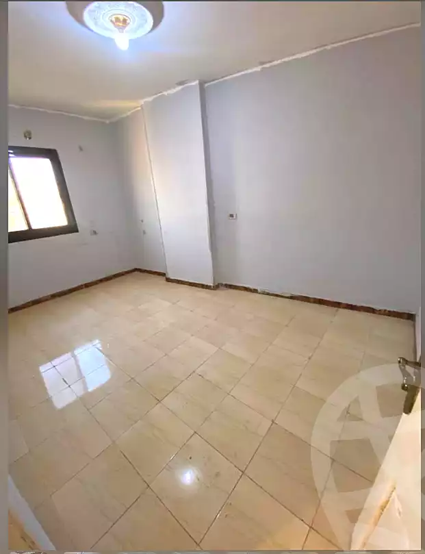 https://aqarmap.com.eg/ar/listing/7105409-for-rent-cairo-el-haram-shareaa-el-haram