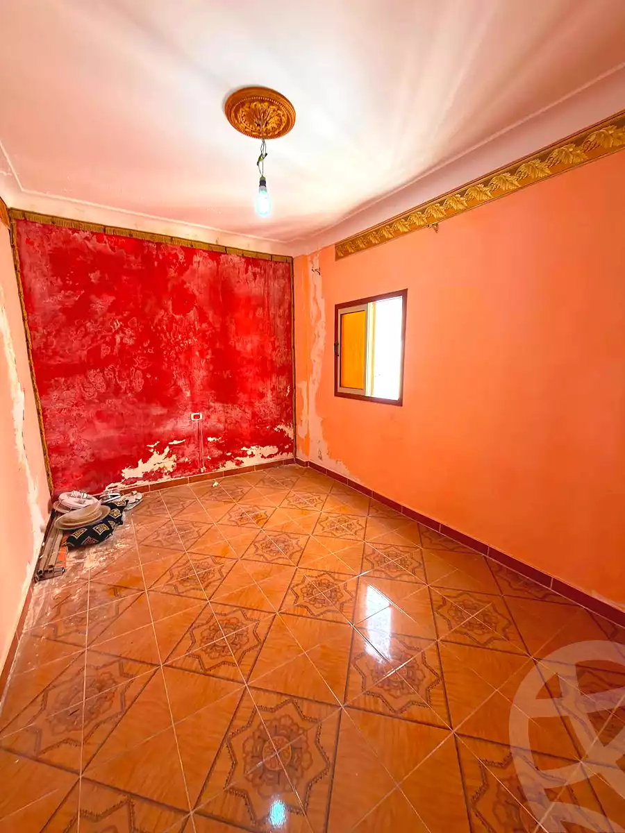 https://aqarmap.com.eg/en/listing/7105413-for-sale-alexandria-al-agamy-shataa-el-nakheel