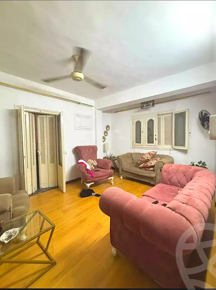 https://aqarmap.com.eg/ar/listing/7105415-for-sale-cairo-ain-shams-yn-shms-lgrby