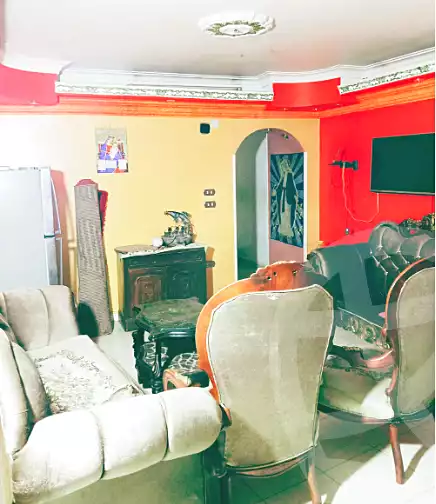 https://aqarmap.com.eg/ar/listing/7105416-for-sale-cairo-hadayek-el-koba-dair-el-malak