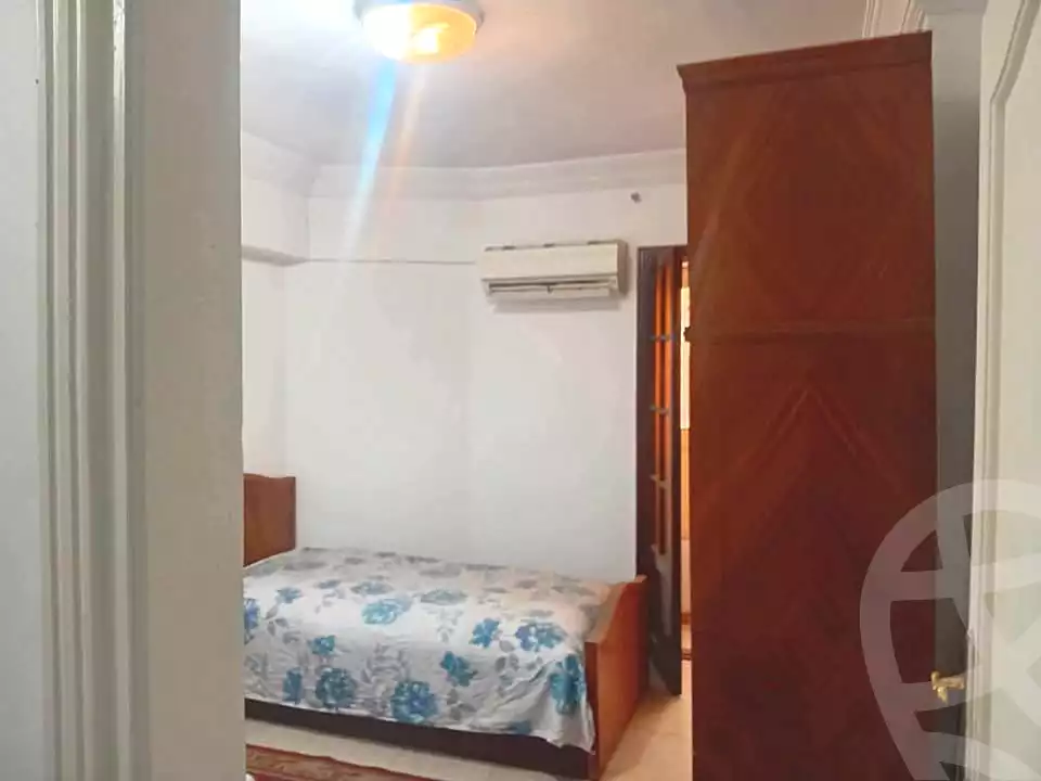 https://aqarmap.com.eg/en/listing/7105418-for-rent-alexandria-el-asafra-shr-jml-bd-lnsr
