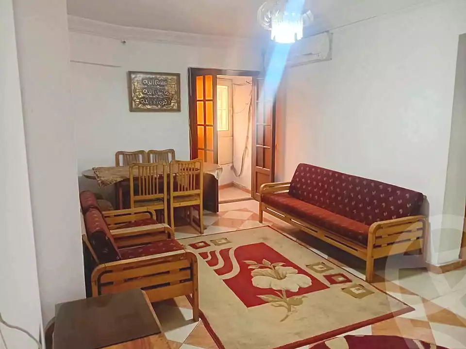 https://aqarmap.com.eg/en/listing/7105418-for-rent-alexandria-el-asafra-shr-jml-bd-lnsr