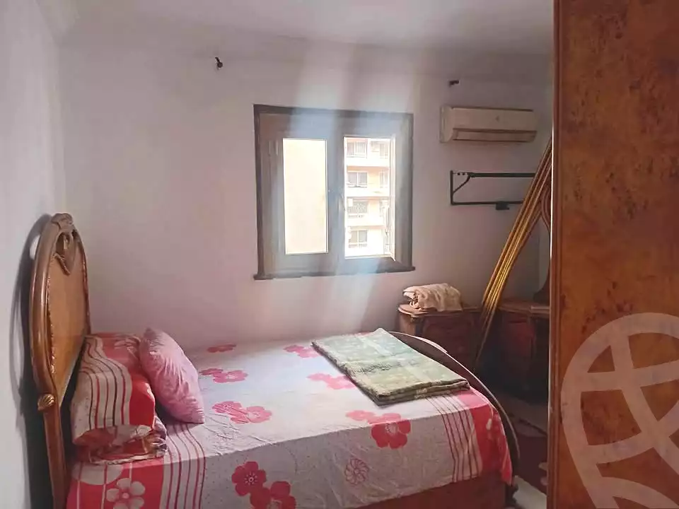 https://aqarmap.com.eg/en/listing/7105418-for-rent-alexandria-el-asafra-shr-jml-bd-lnsr