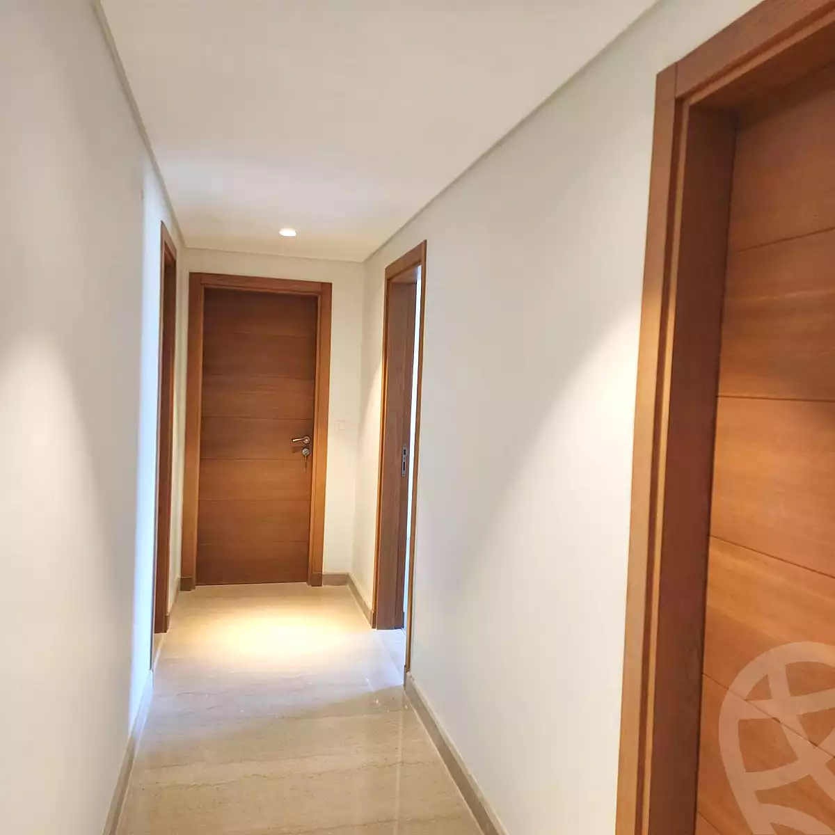 https://aqarmap.com.eg/ar/listing/7105422-for-rent-cairo-new-cairo-compounds-mivida-boulevard-mivida