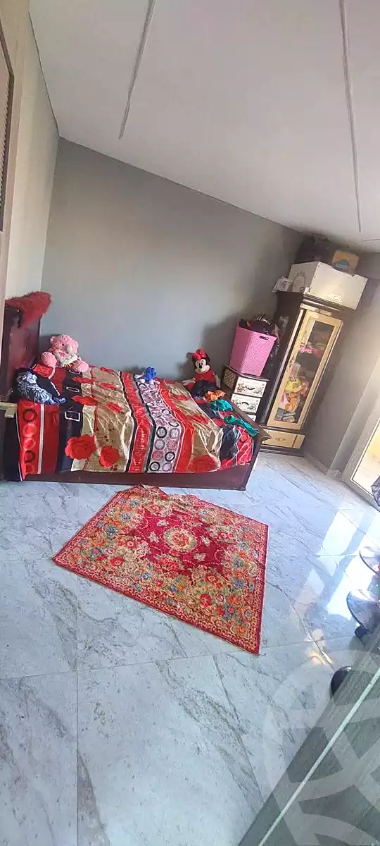 https://aqarmap.com.eg/ar/listing/7105426-for-sale-cairo-mokattam-el-hadabah-el-wosta-7th-zone