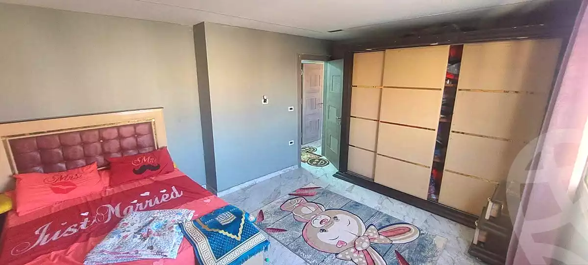 https://aqarmap.com.eg/ar/listing/7105426-for-sale-cairo-mokattam-el-hadabah-el-wosta-7th-zone