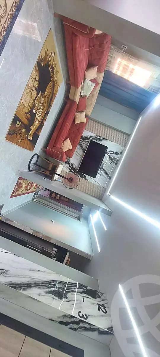 https://aqarmap.com.eg/ar/listing/7105426-for-sale-cairo-mokattam-el-hadabah-el-wosta-7th-zone