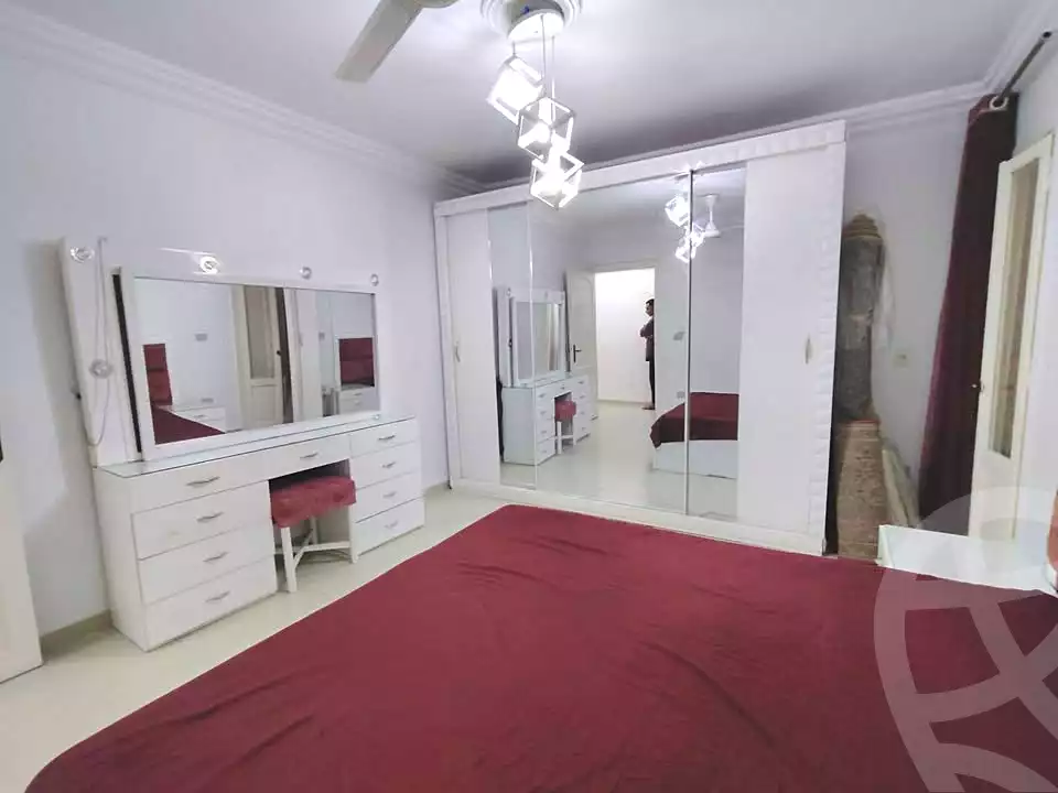 https://aqarmap.com.eg/en/listing/7105428-for-rent-alexandria-zezenia