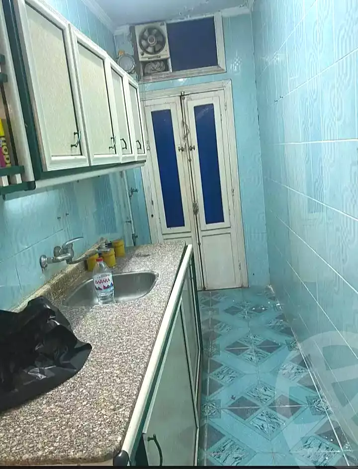https://aqarmap.com.eg/ar/listing/7105430-for-sale-alexandria-lsywf-amin-hassouna-st