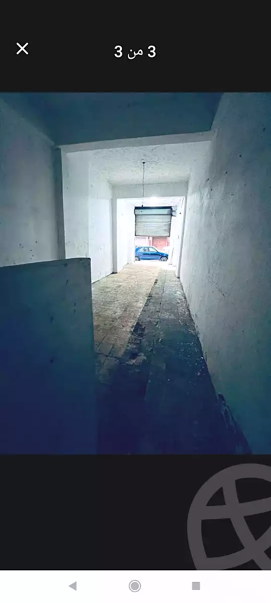 https://aqarmap.com.eg/ar/listing/7105440-for-sale-alexandria-sydy-bshr-sydy-bshr-qbly-shr-ql-bsh
