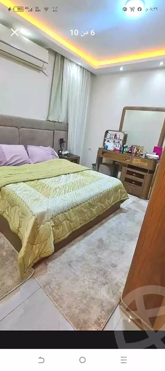 https://aqarmap.com.eg/ar/listing/7105441-for-sale-cairo-el-haram-el-maryotya-zaghloul-st