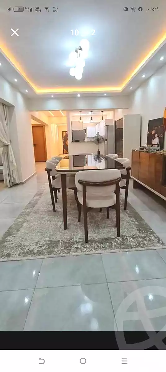 https://aqarmap.com.eg/ar/listing/7105441-for-sale-cairo-el-haram-el-maryotya-zaghloul-st