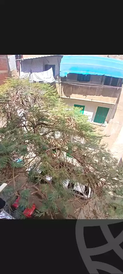https://aqarmap.com.eg/ar/listing/7105443-for-sale-alexandria-sydy-bshr-sydy-bshr-bhry