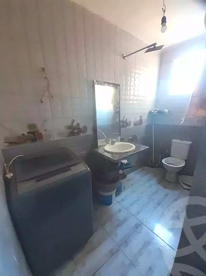 https://aqarmap.com.eg/ar/listing/7105443-for-sale-alexandria-sydy-bshr-sydy-bshr-bhry