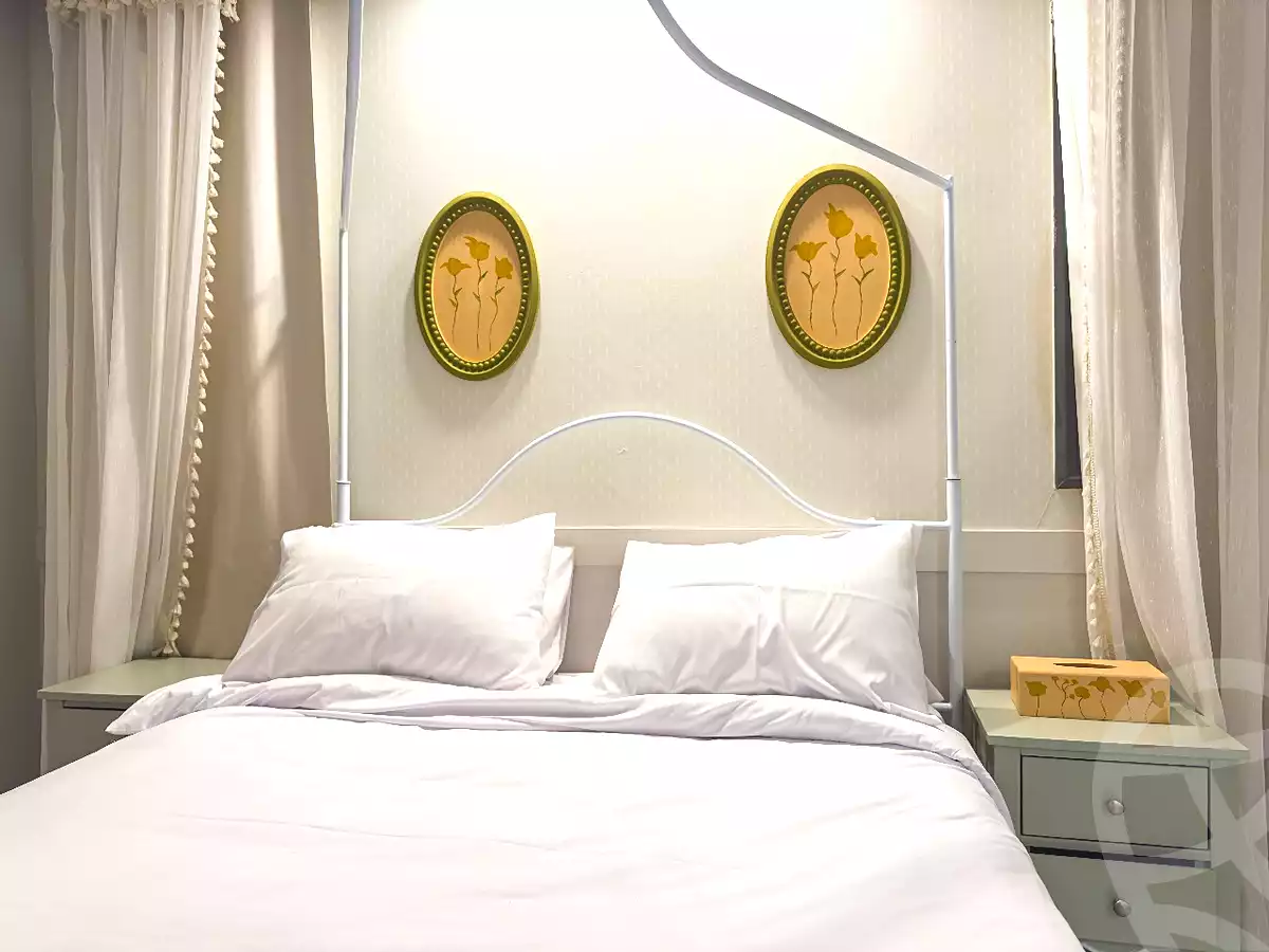 https://aqarmap.com.eg/en/listing/7105438-for-rent-cairo-new-cairo-compounds-eastown-eastown-parks