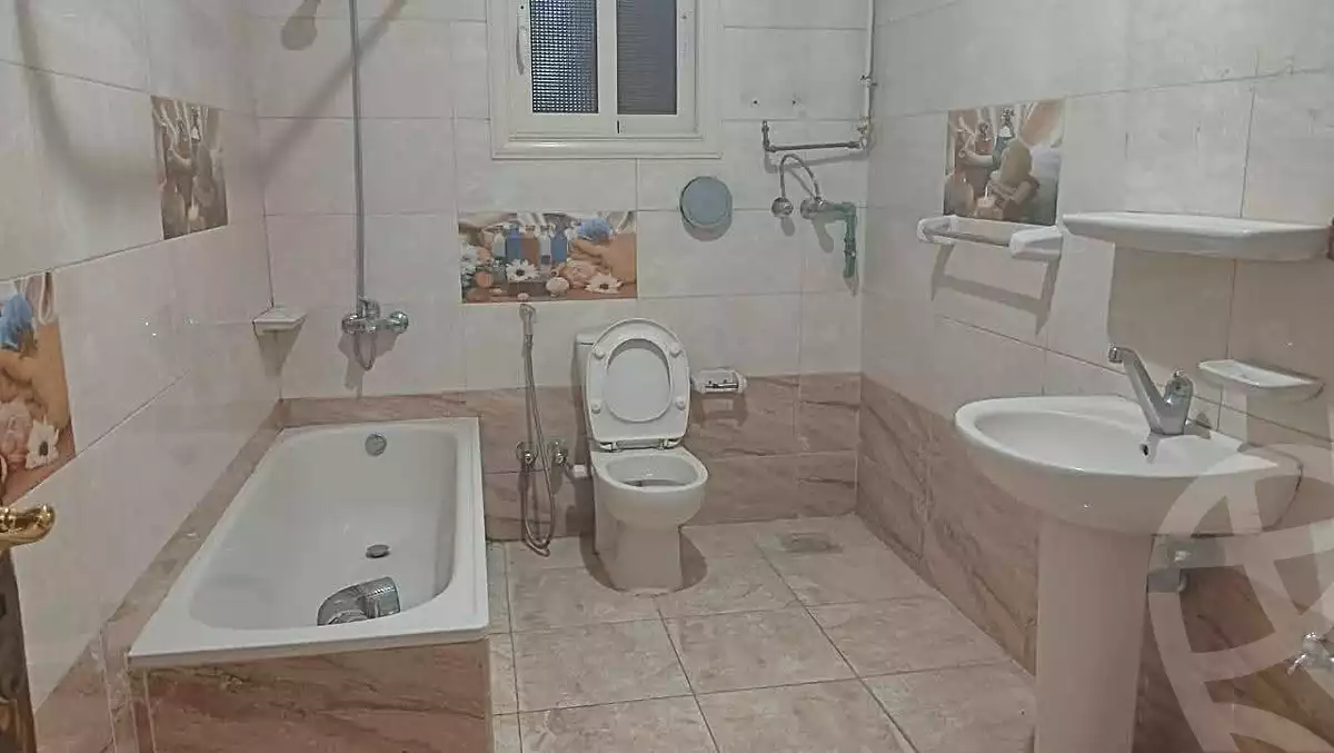 https://aqarmap.com.eg/ar/listing/7105452-for-sale-cairo-faisal-el-talbeya