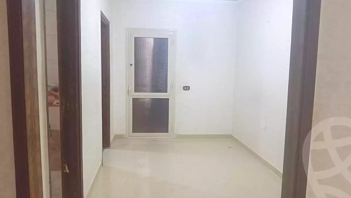 https://aqarmap.com.eg/ar/listing/7105452-for-sale-cairo-faisal-el-talbeya