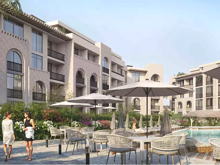 https://aqarmap.com.eg/ar/listing/7094672-for-sale-red-sea-sahl-hasheesh-sahl-hasheesh-resorts