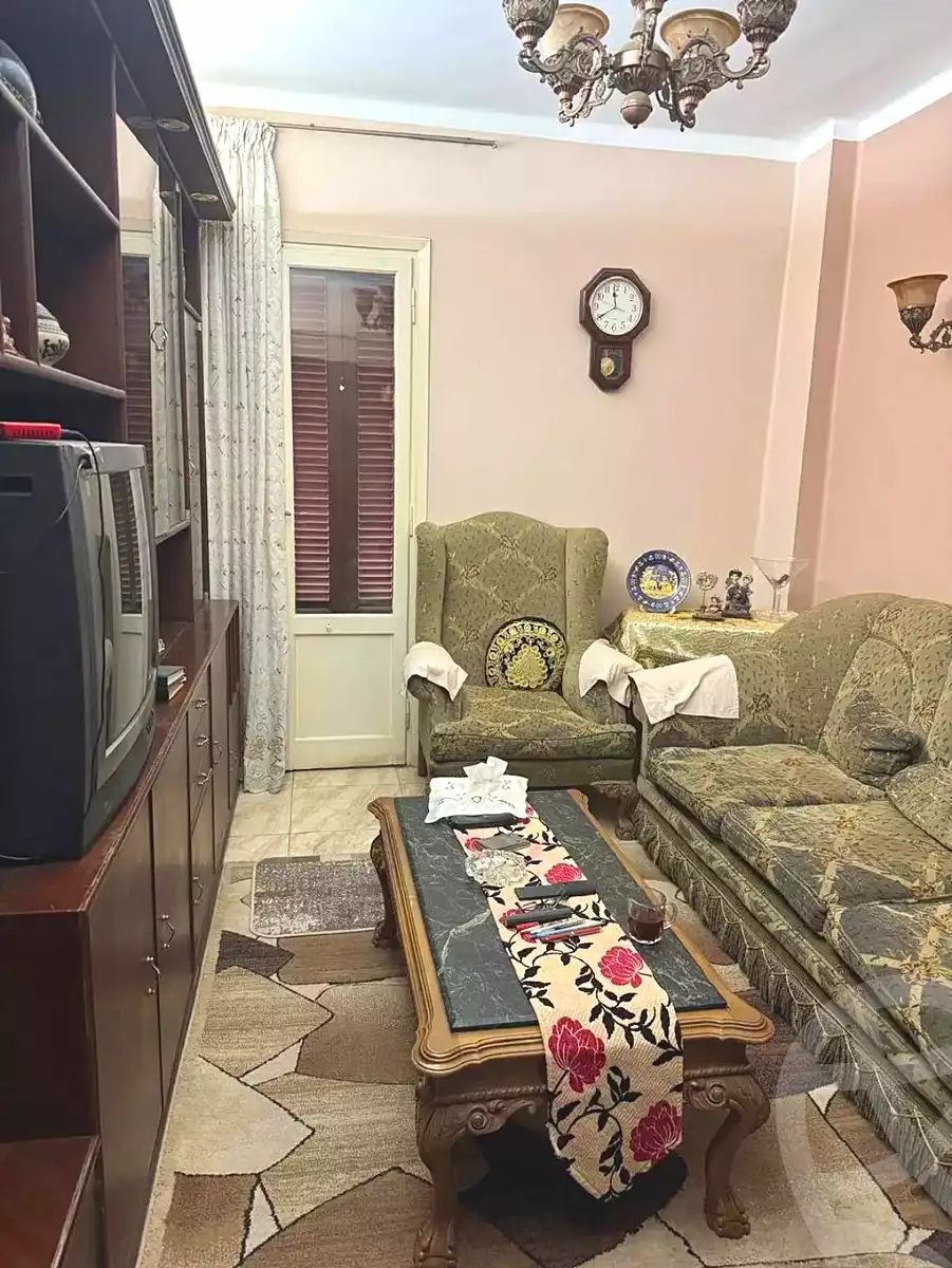 https://aqarmap.com.eg/ar/listing/7105454-for-sale-cairo-hadayek-el-koba-hamamat-el-koba
