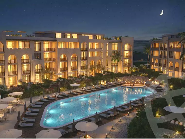 https://aqarmap.com.eg/ar/listing/7094672-for-sale-red-sea-sahl-hasheesh-sahl-hasheesh-resorts