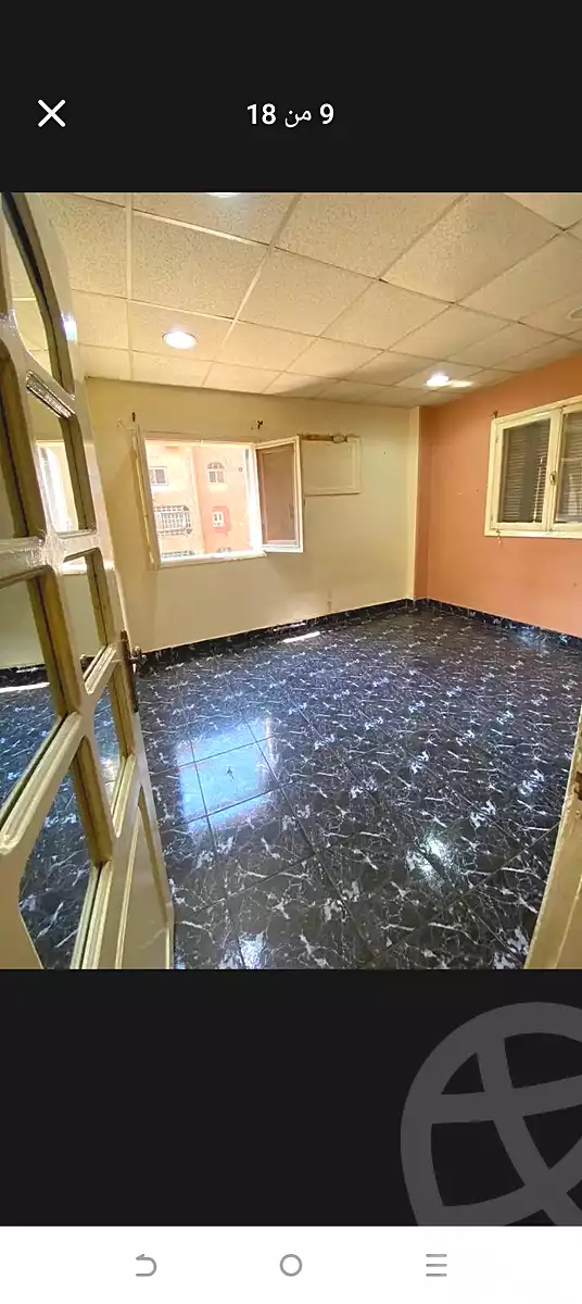 https://aqarmap.com.eg/en/listing/7105462-for-rent-cairo-el-haram