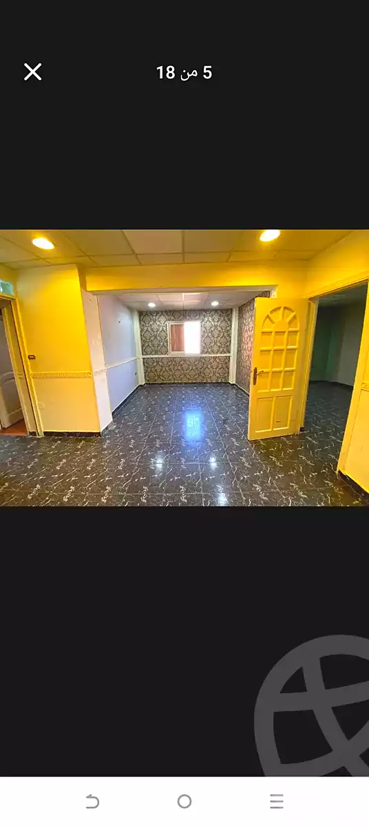 https://aqarmap.com.eg/en/listing/7105462-for-rent-cairo-el-haram