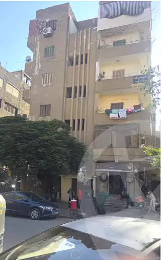 https://aqarmap.com.eg/en/listing/7105460-for-sale-cairo-helwan